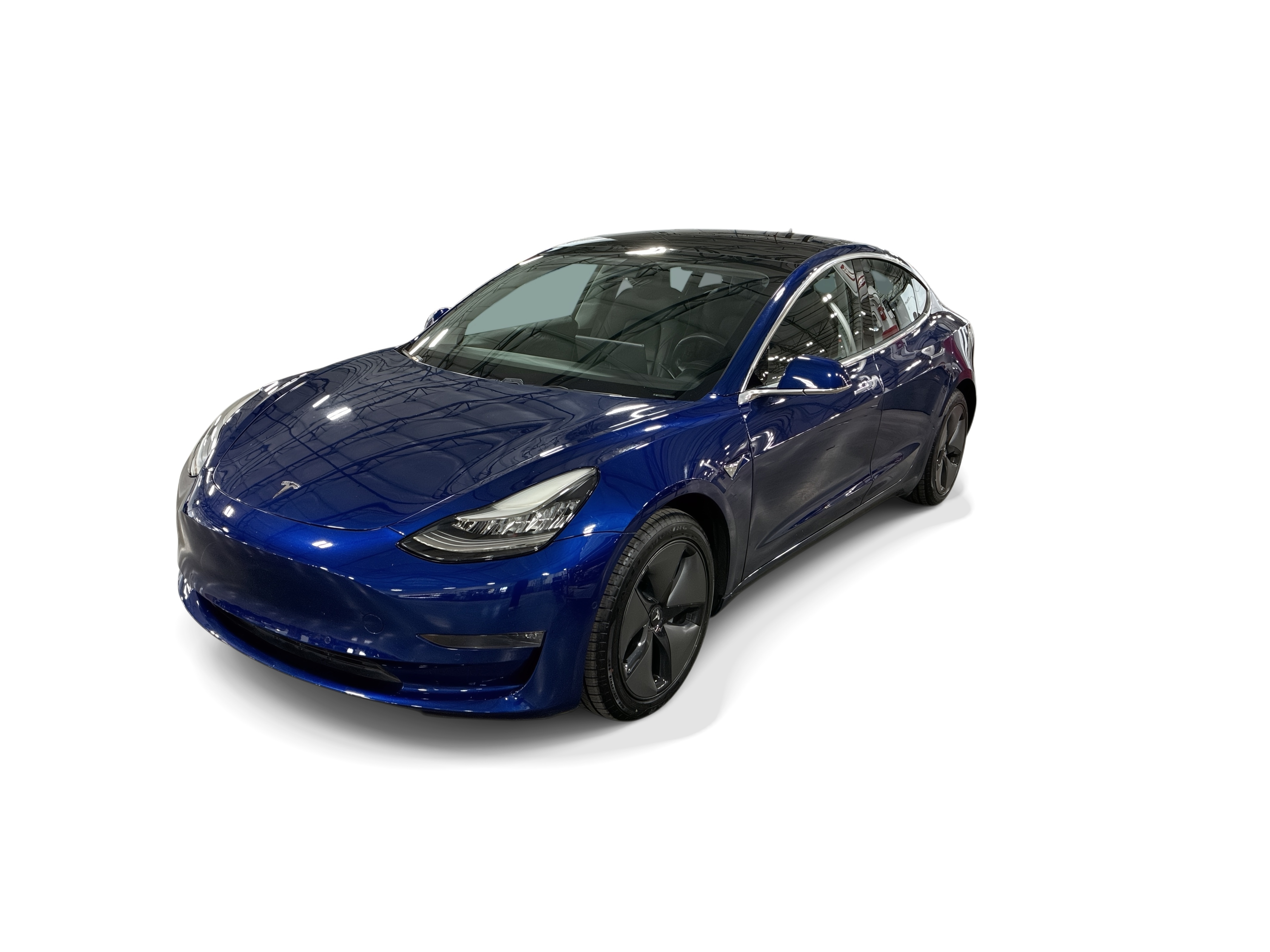 tesla model 3 2018 5YJ3E1EB6JF062973 image tesla model 3 2018 5YJ3E1EB6JF062973 image